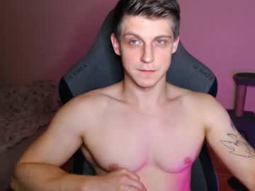 _Purrari Chaturbate stream image from September 03, 2025