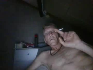 Salmo6 Chaturbate stream image from September 03, 2025