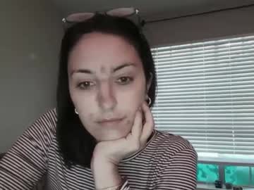 Spankyspice Chaturbate stream image from September 03, 2025