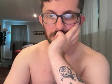 Strokingdrummer2 Chaturbate stream image from September 03, 2025