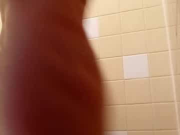 Travislovessex129 Chaturbate stream image from September 03, 2025