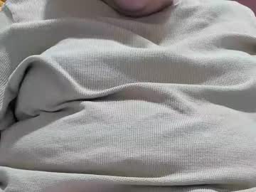 Vaflo99 Chaturbate stream image from September 03, 2025