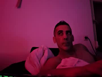 Weedman1980 Chaturbate stream image from September 03, 2025