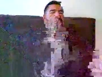 Zesergio81 Chaturbate stream image from September 03, 2025
