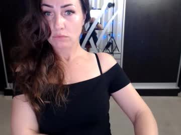 Anabelsweet Chaturbate stream image from September 03, 2025