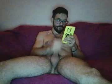 Batman_23850301 Chaturbate stream image from September 03, 2025