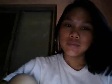 Blurry506303 Chaturbate stream image from September 03, 2025