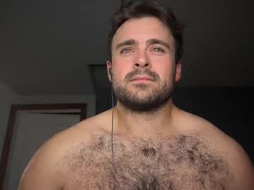 Carpenterboyy19 Chaturbate stream image from September 03, 2025