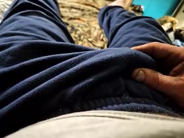 Chevyman3219 Chaturbate stream image from September 03, 2025