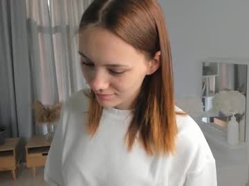 Colbymcroberts Chaturbate stream image from September 03, 2025