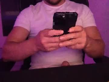 Damirkapic Chaturbate stream image from September 03, 2025