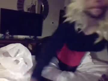 Daniellledancing Chaturbate stream image from September 03, 2025