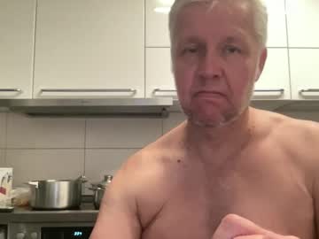 Devon_Nite Chaturbate stream image from September 03, 2025
