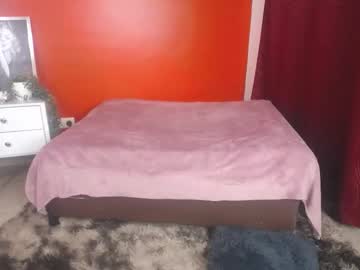 Emilie_Rosse1 Chaturbate stream image from September 03, 2025