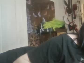 Findommefoxi Chaturbate stream image from September 03, 2025