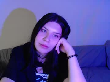 Iintimate_Flesh Chaturbate stream image from September 03, 2025