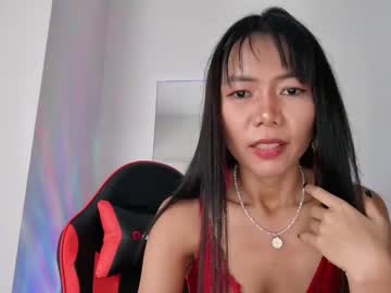 Junovaughn Chaturbate stream image from September 03, 2025