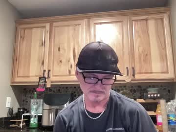 Kookiepie666 Chaturbate stream image from September 03, 2025