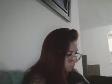 Lauren_Crystal Chaturbate stream image from September 03, 2025