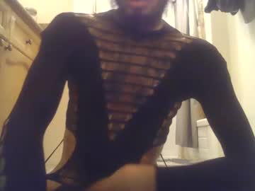 Limpclitsissyfemboy Chaturbate stream image from September 03, 2025