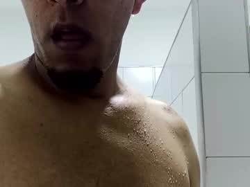 Louis26kate Chaturbate stream image from September 03, 2025