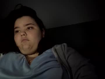 Lunar_Nightstar Chaturbate stream image from September 03, 2025