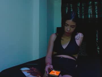 Miia_Tomas Chaturbate stream image from September 03, 2025