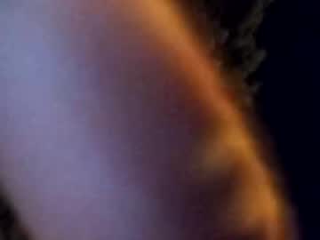Penesvoladores92 stream image from September 03, 2025