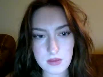 Prism50 Chaturbate stream image from September 03, 2025