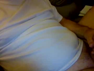 Qazerfun Chaturbate stream image from September 03, 2025