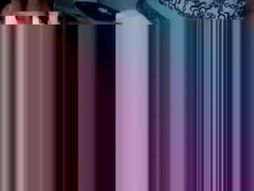 Shyboyxxl Chaturbate stream image from September 03, 2025