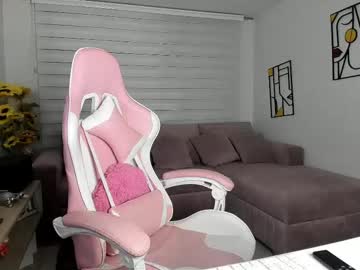 Thasyummynikky7 Chaturbate stream image from September 03, 2025
