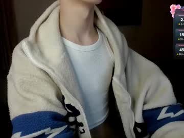 1vampirella_Gs Chaturbate stream image from September 03, 2025