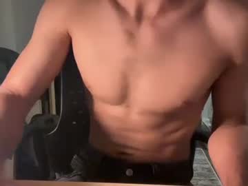 Arctic07 Chaturbate stream image from September 03, 2025