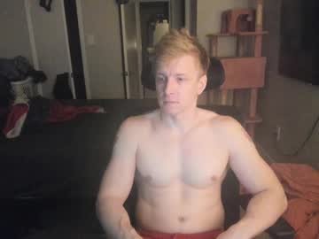 C00ki3m0nstr Chaturbate stream image from September 03, 2025