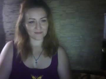 Cherry04383 Chaturbate stream image from September 03, 2025