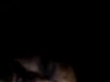 Cloudysexy Chaturbate stream image from September 03, 2025