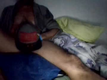 Compacin Chaturbate stream image from September 03, 2025
