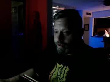 Cornelious_Ruckous Chaturbate stream image from September 03, 2025