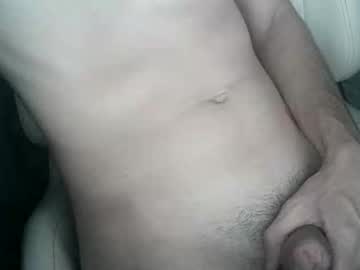 Cum4fun98 Chaturbate stream image from September 03, 2025