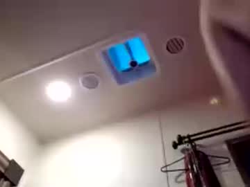 Ddboobman Chaturbate stream image from September 03, 2025