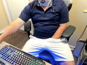 Fatboi2slim938983 Chaturbate stream image from September 03, 2025