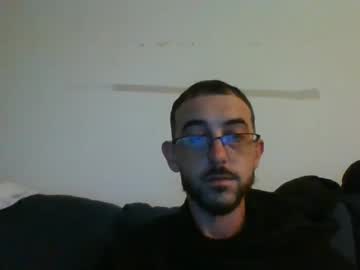 Gringoloco253783 Chaturbate stream image from September 03, 2025