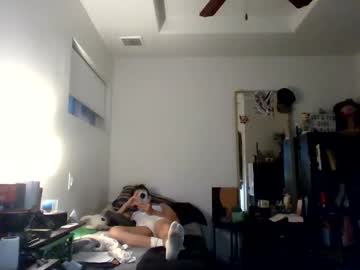 Hayden_Gp Chaturbate stream image from September 03, 2025