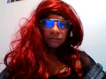 Jamey4201 Chaturbate stream image from September 03, 2025