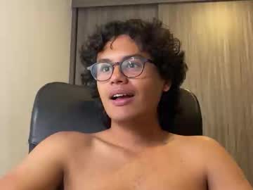 Javaesjavaes Chaturbate stream image from September 03, 2025