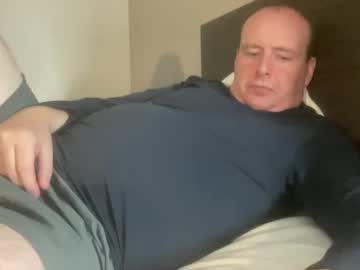 Jcd1987 Chaturbate stream image from September 03, 2025
