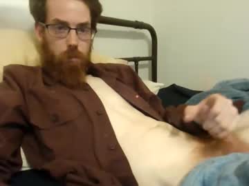 Jfowler275 Chaturbate stream image from September 03, 2025