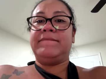 Jiselledd Chaturbate stream image from September 03, 2025