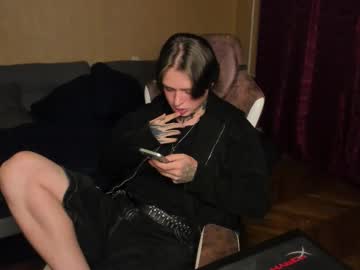 Kenny_Love69 Chaturbate stream image from September 03, 2025